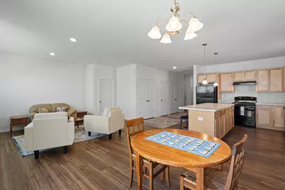 503  Soprano Dr, Lake Geneva, WI 53147 - Photo 19