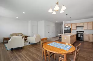 503 Soprano Dr, Lake Geneva, WI 53147 - Photo 19