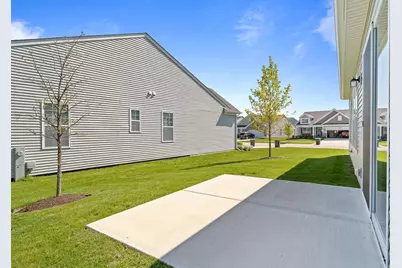 503  Soprano Dr, Lake Geneva, WI 53147 - Photo 39