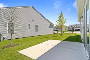 503 Soprano Dr, Lake Geneva, WI 53147 - Photo 39