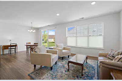 503  Soprano Dr, Lake Geneva, WI 53147 - Photo 23