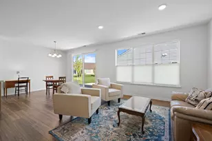 503 Soprano Dr, Lake Geneva, WI 53147 - Photo 23