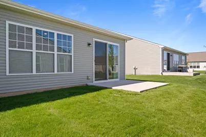 503  Soprano Dr, Lake Geneva, WI 53147 - Photo 43