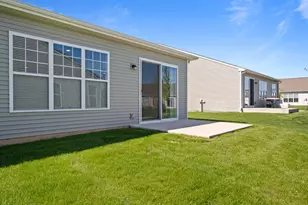 503 Soprano Dr, Lake Geneva, WI 53147 - Photo 43