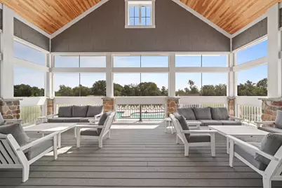 503  Soprano Dr, Lake Geneva, WI 53147 - Photo 51