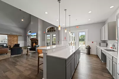 503  Soprano Dr, Lake Geneva, WI 53147 - Photo 53