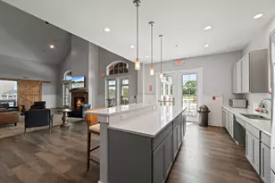 503 Soprano Dr, Lake Geneva, WI 53147 - Photo 53