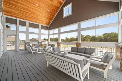 503  Soprano Dr, Lake Geneva, WI 53147 - Photo 59