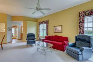 3527 Rapids Trail, Waukesha, WI 53189 - Photo 13
