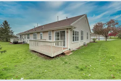 3527  Rapids Trl, Waukesha, WI 53189 - Photo 31