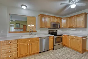 3527 Rapids Trail, Waukesha, WI 53189 - Photo 7