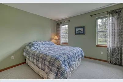 3527  Rapids Trl, Waukesha, WI 53189 - Photo 21