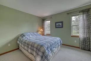 3527 Rapids Trail, Waukesha, WI 53189 - Photo 21