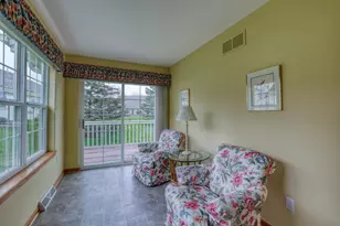 3527 Rapids Trail, Waukesha, WI 53189 - Photo 15