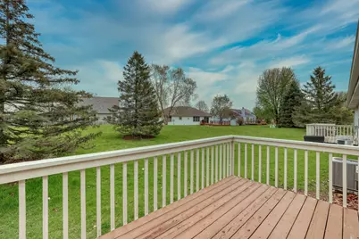 3527  Rapids Trl, Waukesha, WI 53189 - Photo 29