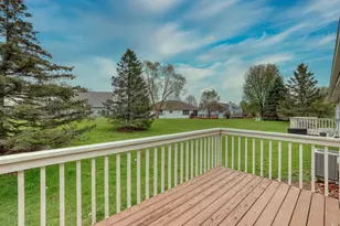 3527 Rapids Trail, Waukesha, WI 53189 - Photo 29