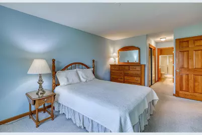 3527  Rapids Trl, Waukesha, WI 53189 - Photo 17