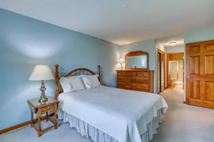 3527 Rapids Trail, Waukesha, WI 53189 - Photo 17