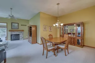 3527 Rapids Trail, Waukesha, WI 53189 - Photo 9