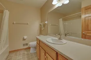 3527 Rapids Trail, Waukesha, WI 53189 - Photo 23