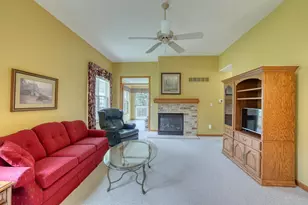 3527 Rapids Trail, Waukesha, WI 53189 - Photo 11