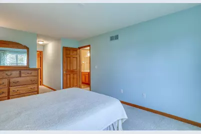 3527  Rapids Trl, Waukesha, WI 53189 - Photo 19