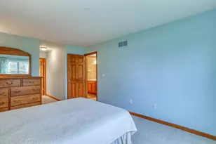 3527 Rapids Trail, Waukesha, WI 53189 - Photo 19