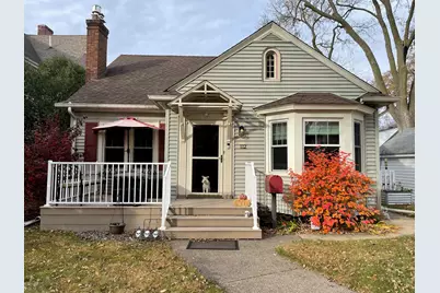 112  14th St, La Crosse, WI 54601 - Photo 31