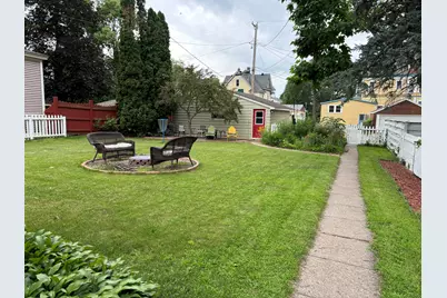 112  14th St, La Crosse, WI 54601 - Photo 27