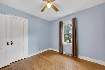 112  14th St, La Crosse, WI 54601 - Photo 13