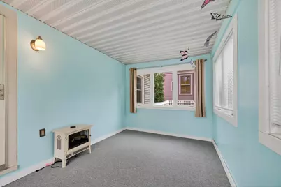 112  14th St, La Crosse, WI 54601 - Photo 21