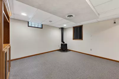 112  14th St, La Crosse, WI 54601 - Photo 25