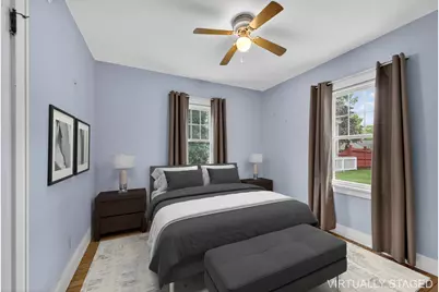112  14th St, La Crosse, WI 54601 - Photo 11