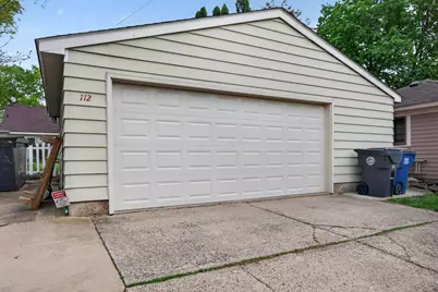 112  14th St, La Crosse, WI 54601 - Photo 29
