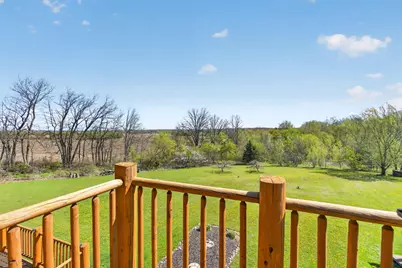 N773  Schultz Ln, Auburn, WI 53010 - Photo 21