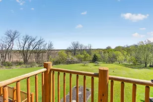 N773 Schultz Ln, Auburn, WI 53010 - Photo 21