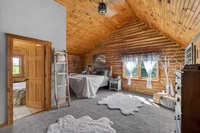 N773  Schultz Ln, Auburn, WI 53010 - Photo 19