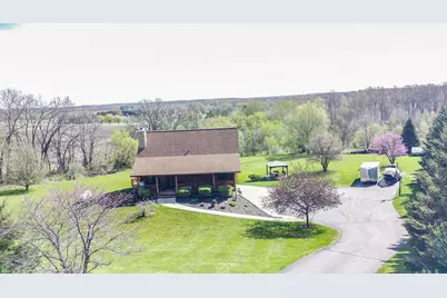 N773  Schultz Ln, Auburn, WI 53010 - Photo 29