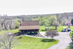 N773 Schultz Ln, Auburn, WI 53010 - Photo 29