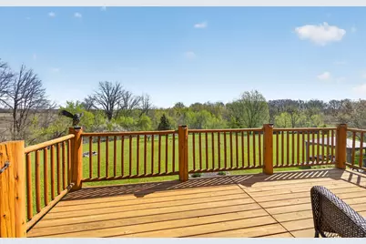 N773  Schultz Ln, Auburn, WI 53010 - Photo 23