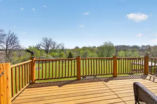 N773 Schultz Ln, Auburn, WI 53010 - Photo 23