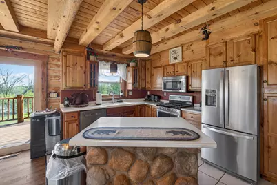 N773  Schultz Ln, Auburn, WI 53010 - Photo 7
