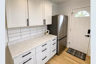 2231 N 23rd St, Sheboygan, WI 53083 - Photo 7