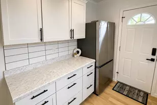 2231 N 23rd St, Sheboygan, WI 53083 - Photo 7
