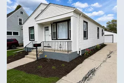 2231 N 23rd St, Sheboygan, WI 53083 - Photo 23