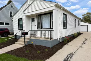 2231 N 23rd St, Sheboygan, WI 53083 - Photo 23