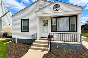 2231 N 23rd St, Sheboygan, WI 53083 - Photo 1
