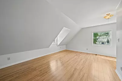 1010  Jenkins Dr, Fontana, WI 53125 - Photo 33