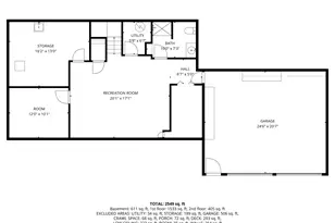 1010 Jenkins Dr, Fontana, WI 53125 - Photo 47