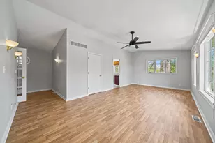 1010 Jenkins Dr, Fontana, WI 53125 - Photo 23